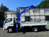 遠方の方は、オンラインでの商談も可能です。画面越しにお車の状態を確認していただけます!