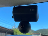 ■お得な格安車両掲載中!!自社ローン 取扱店にご紹介も可能!業販可能! スマスオート TEL:080-4902-1834