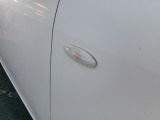 きちんとメンテナンスしてある車まだまだ乗れます。そんなお車を当店は乗り出し10万～30万ぐらいの価格中心にて在庫してます。事故歴、修復歴、メーター改ざん車のお車は基本的に仕入れしません