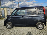 お求めやすい価格帯のお車多数ございます!是非一度ご来店頂きお気に入りの1台を見つけてください★