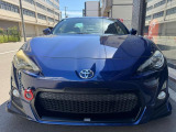 86  GTリミテッド 禁煙車 ナビ付 バックカメラ 衝突被害軽減機能 ETC付