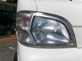 きちんとメンテナンスしてある車まだまだ乗れます。そんなお車を当店は乗り出し10万～30万ぐらいの価格中心にて在庫してます。事故歴、修復歴、メーター改ざん車のお車は基本的に仕入れしません