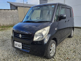 少人数の為車検や登録等、外出が多いのでせっかくご来店頂いても不在の場合ございますので事前にご連絡頂ければスムーズにご対応できます♪