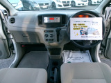 お車の事なら何でもご相談ください。私たちがしっかりサポートさせて頂きます。下取り、処分するお車、不動車がございましたらご相談ください。他店に負けないように頑張てます!!
