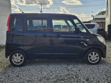全車掲載前に走行チェック済み!走行に支障や不具合のある車両は販売しておりませんのでご安心下さい!