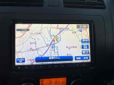 スイフト 1.2 XG ETC スマートキー 電動格納ミラー