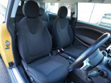 内装クリーニング済みです☆ピカピカに仕上げてお客様のご来店をお待ちしております☆