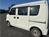 全国どこでもご納車可能です!ご自宅や勤務先などの指定先までお運び致しますので遠方の方も気軽にご相談下さい♪