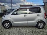 お求めやすい価格帯のお車多数ございます!是非一度ご来店頂きお気に入りの1台を見つけてください★