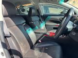 GS 350 バージョンI バックカメラ ETC パワーシート