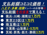 ステップワゴン 2.0 G Lパッケージ 純正ナビTV・リアモニター・ETC・両側