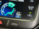 【シートヒーター】 付き。冬場にとても大活躍!!