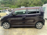 お得な格安中古車販売スマスオート〒706-0221岡山県玉野市八浜町八浜652-3TEL080-4902-1834県道405号線沿い玉野光南高校付近(営業時間9:30～18:30)信用回復ローン・自社ローン取扱