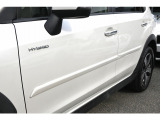 ☆★全国納車承ります☆★日本全国、どこでも陸送可能です!もちろんご自宅まで大切にお届けします!陸送費のお見積もりやご納車までの流れなど丁寧にご説明させていただきます!(離島の場合はご相談ください。)