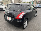 注文販売もお任せください!全国のオートオークションや当店下取車、買取車を、お客様のご予算、グレード、装備、カラーに合わせてご用意、ご紹介させて頂きます。