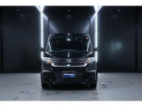 ソリオ 1.2 ハイブリッド(HYBRID) MX 4WD 片側電動両側スライドドア/寒冷地仕様車