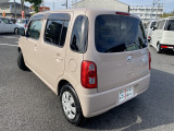 注文販売もお任せください!全国のオートオークションや当店下取車、買取車を、お客様のご予算、グレード、装備、カラーに合わせてご用意、ご紹介させて頂きます。