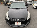 3ヶ月・3000kmの無料保証付きです。エンジン、ミッション等の修理の際に金額が大きくなりがちな箇所も無料修理で安心です。最大3年までの有料保証も取り扱っております。