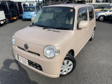 お車の事なら何でもご相談下さい!私達がしっかりサポートさせて頂きます。下取車、処分するお車、不動車等ございましたら、お気軽にご相談下さい。他店に負けないよう頑張っております