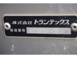 全国対応しておりますのでご安心ください。