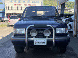 ビッグホーン 3.1 LS ショート ディーゼル 4WD LS ショート ディーゼルターボ 4WD