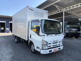 エルフ  