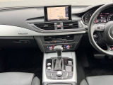 気になるシートのシミなどございましたらご納車前に綺麗にクリーニングしてご納車させていただきます。