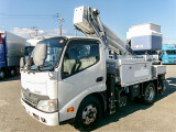 電気工事仕様