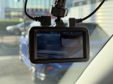 【ドライブレコーダー】運転中の記録を残します。事故などを起こした起こされた時の証拠を残します!