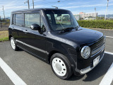 当社は在庫車輛全車に外装・内装クリーニング済みです!不要なクリーニング代等は請求致しません!!