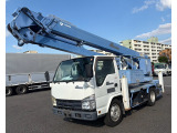 ご覧いただきありがとうございます。株式会社 リボーンと申します。
