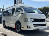 北は北海道から南は沖縄まで全国登録納車可能!!ローン頭金なしOK!最長120回まで対応!遠方対応可能な最長3年間保証もご用意出来ます!お気軽にお問い合わせ下さい!!