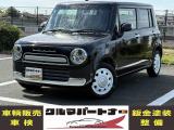 まずはお気軽にお電話下さい「無料通話0078-6015-17516」。掲載車両以外のお車もお気軽にご相談下さい。