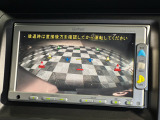 【スマートキー】 車内へのアクセス楽々、今や必須アイテムの「スマートキー」には、キー複製防止「イモビライザー」まで備わっております。