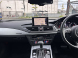 当店では店頭納車の場合、表示支払総額以外に一切費用はかかりません!!別途納車費用もご相談くださいませ!
