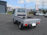 積載量:350kg☆