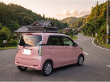N-WGN G ナビ 車検R10年2月まで