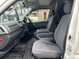 当社のお車を閲覧して下さり、誠にありがとうございます。当店は買取専門店なので厳選したお得なお車を揃えております。是非お問い合わせください。★TEL0078-6003-722020★