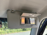 当社は在庫車輛全車に外装・内装クリーニング済みです!不要なクリーニング代等は請求致しません!!