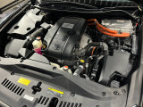 【EGS+保証サービス】を完備。ご購入後も認証工場にて車検や定期点検も実施していますのでアフターメンテナンスもお任せ下さい!