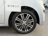 【右フロント】
