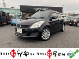 全国納車させて頂きます。遠方のお客様も是非お問い合わせください。格安でご案内させて頂いてます。格安でご案内させて頂いてます。格安でキズ凹み修理できます!1/4から初売りセール♪