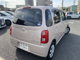 ナビ・バックモニター・ETC・地デジチューナー・フリップダウンモニター等の用品もご相談ください。現在お乗りのお車からの付け替え、持ち込み取り付けも可能です。