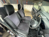 お得な格安中古車販売スマスオート〒706-0221岡山県玉野市八浜町八浜652-3TEL080-4902-1834県道405号線沿い玉野光南高校付近(営業時間9:30～18:30)信用回復ローン・自社ローン取扱
