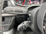 全車早い者勝ちですので気になられた方はお早めに無料ダイヤルからお問い合わせください。
