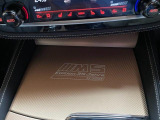 M5 35ヤーレ エディション 4WD 世界限定350台 カスタムOP222万