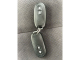 お得な格安中古車販売スマスオート〒706-0221岡山県玉野市八浜町八浜652-3TEL080-4902-1834県道405号線沿い玉野光南高校付近(営業時間9:30～18:30)信用回復ローン・自社ローン取扱