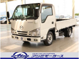 マツダ タイタン 3.0 STD ワイドロー