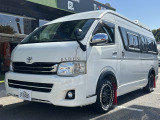 当社のお車を閲覧して下さり、誠にありがとうございます。当店は買取専門店なので厳選したお得なお車を揃えております。是非お問い合わせください。★TEL0078-6003-722020★