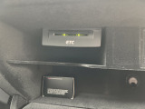 全車早い者勝ちですので気になられた方はお早めに無料ダイヤルからお問い合わせください。